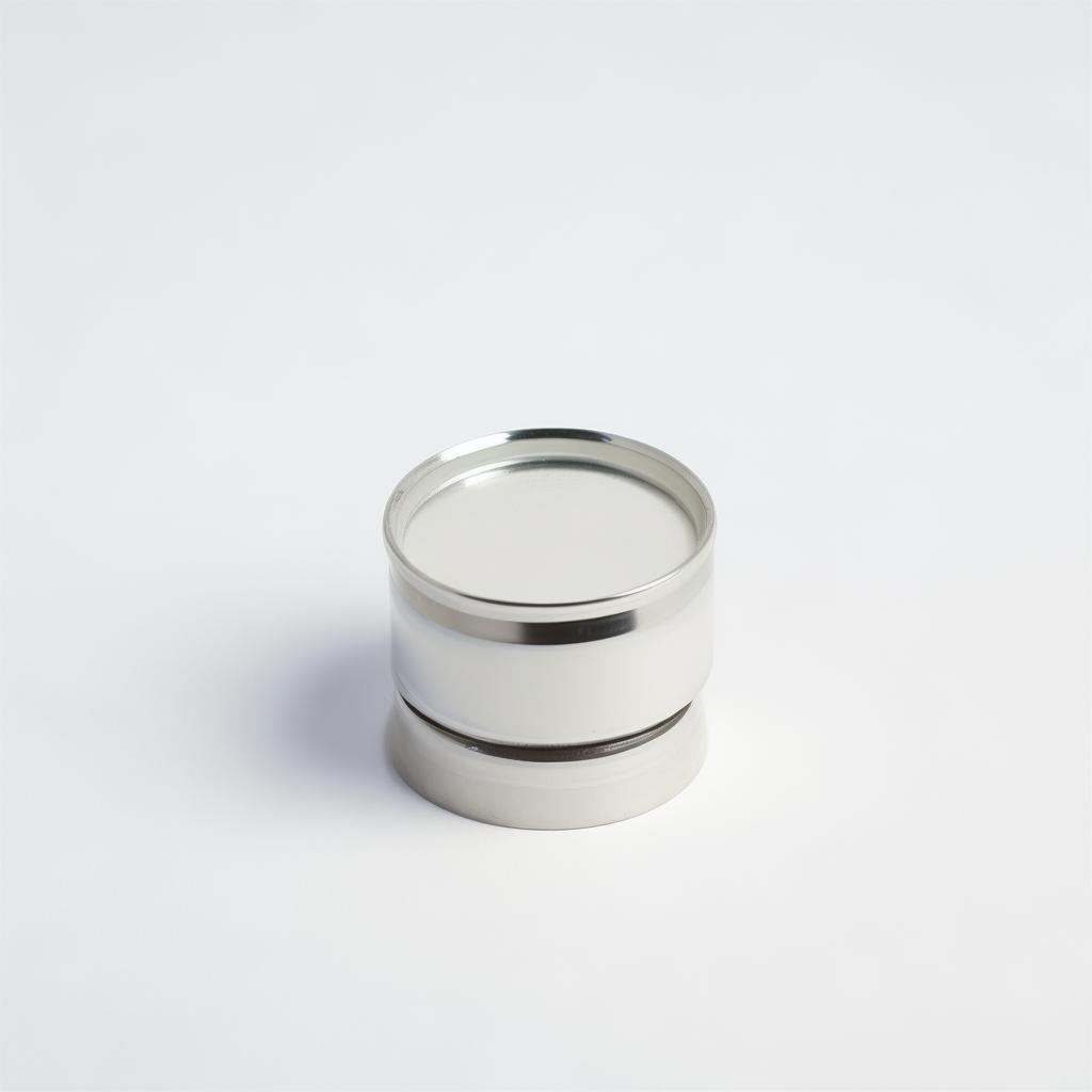Pipe Elbow Radius