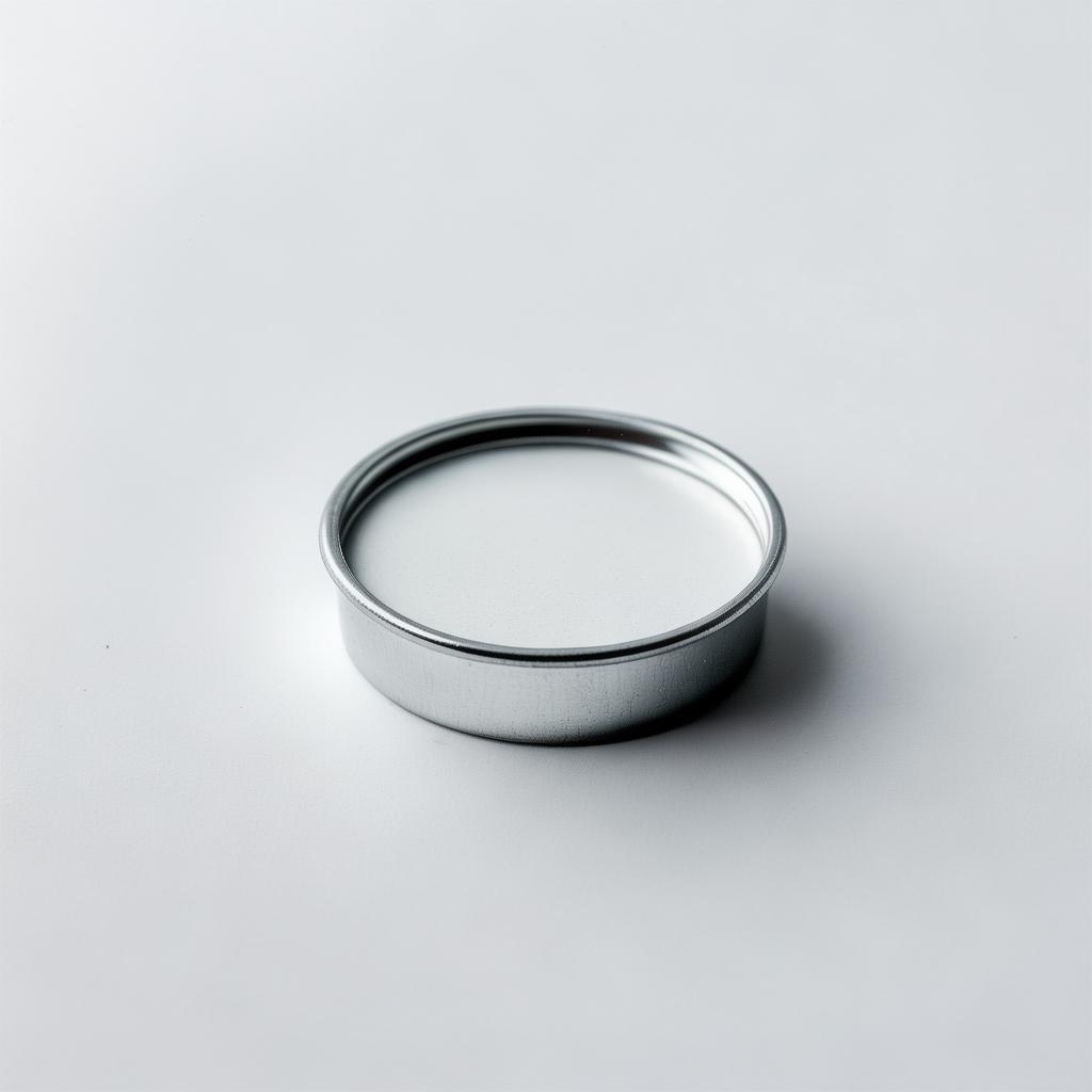 25Mm Flange