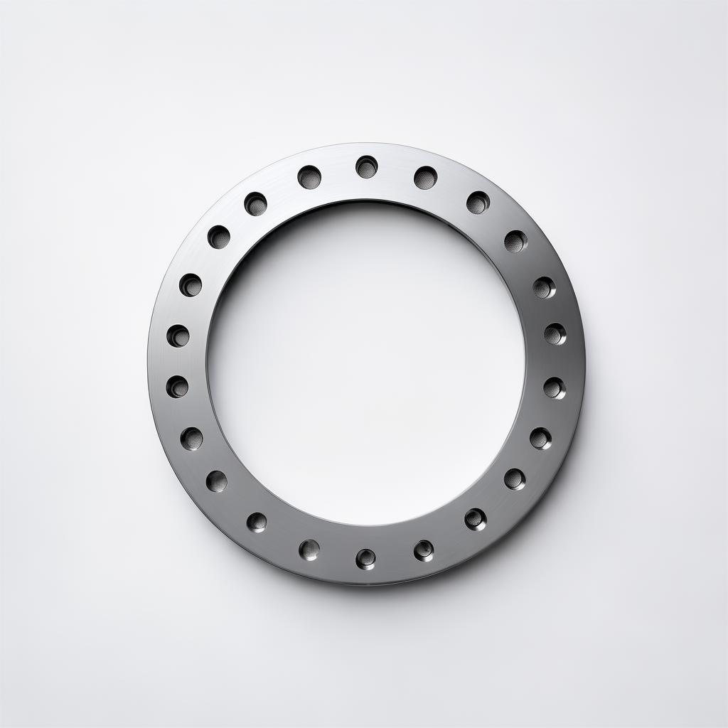 32Mm Tee Connector