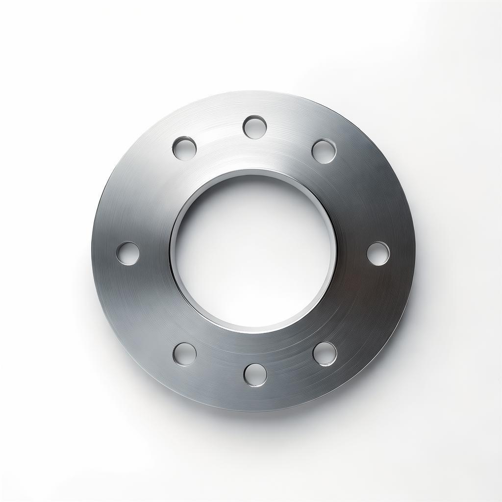 25Mm Tee Connector