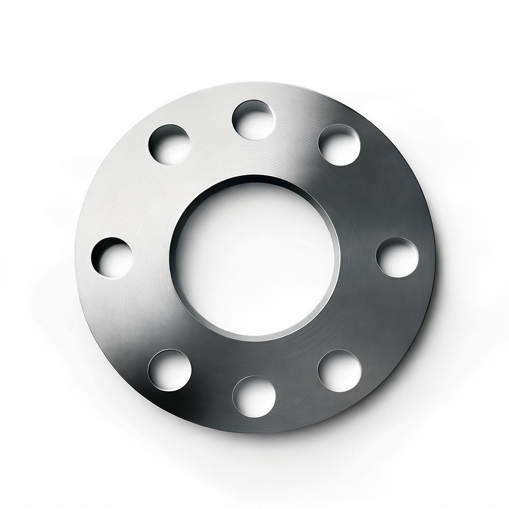 Black Pipe Outside Diameter
