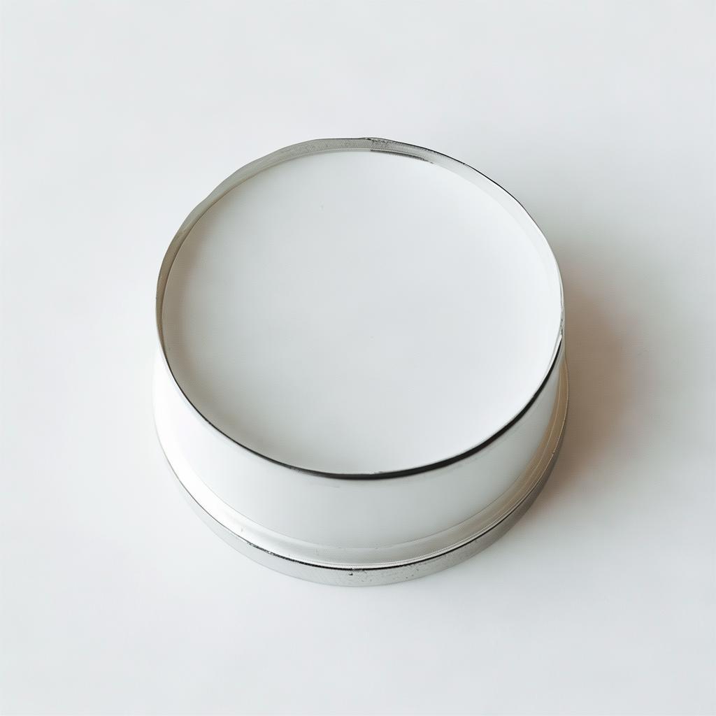 5 To 4 Reducer