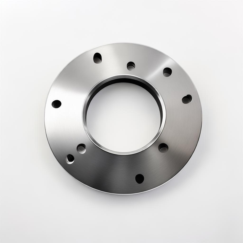 3 4 Inch Pipe Cap
