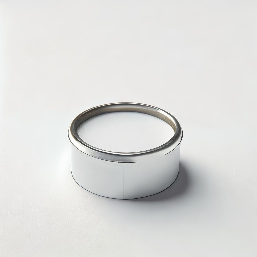 3 150 Blind Flange