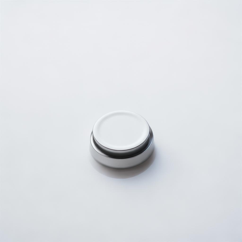 1.5 Pipe Cap