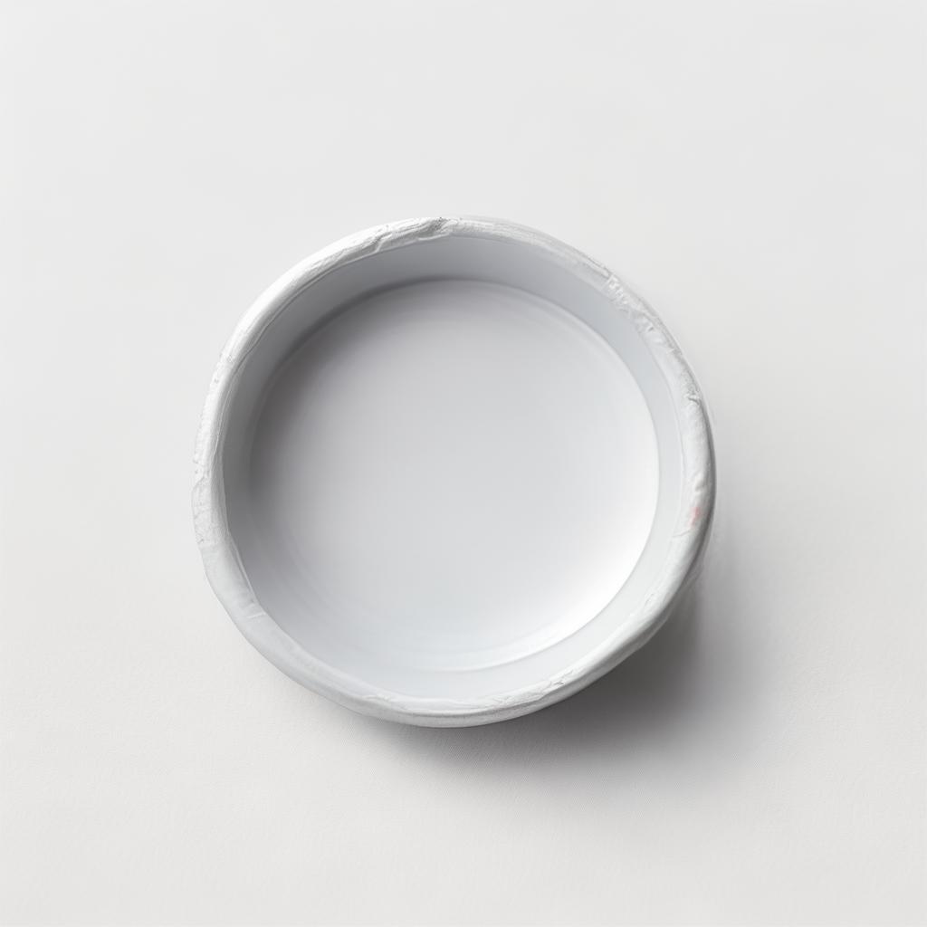 Long Radius Elbow 90 Degree