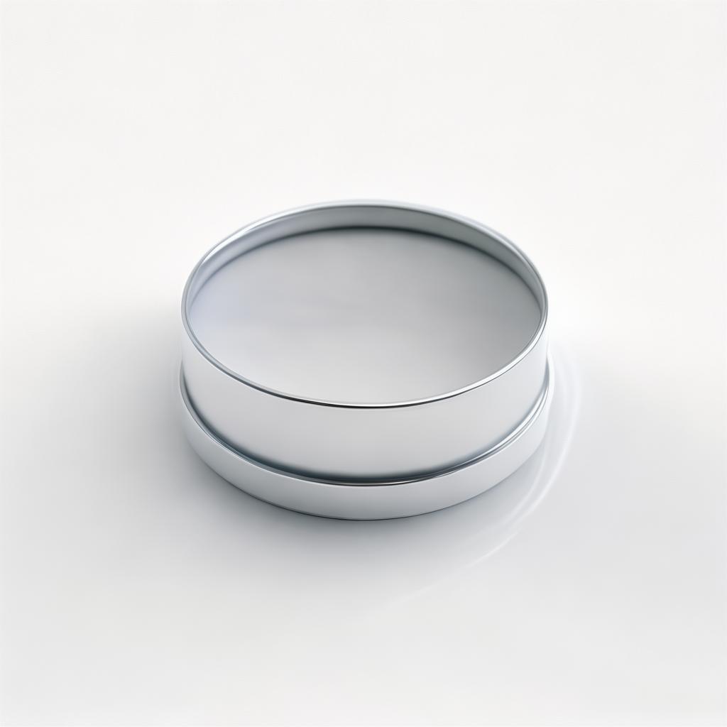 316 Stainless Steel 90 Degree Elbow
