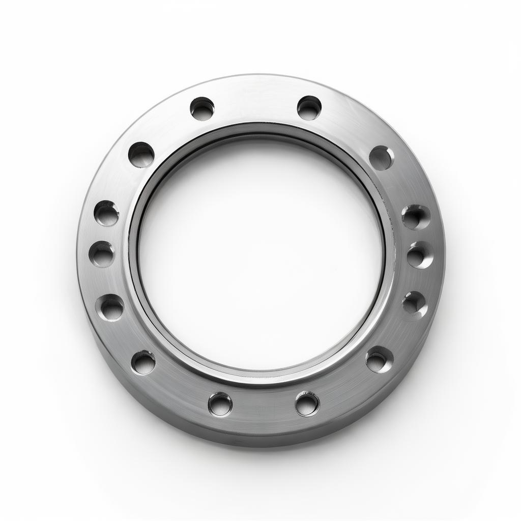 3 4 Galvanized 90 Degree Elbow