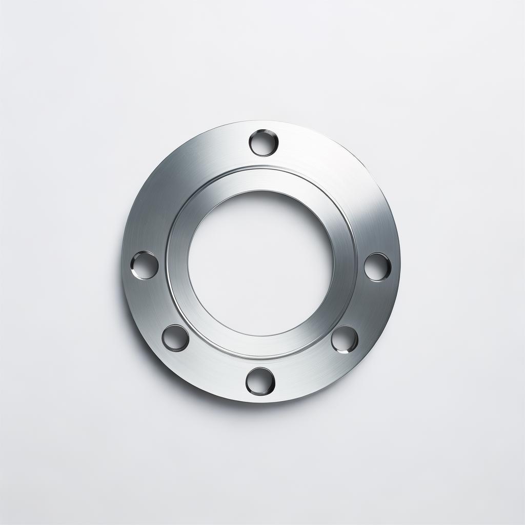 1 2 Galvanized Pipe Cap
