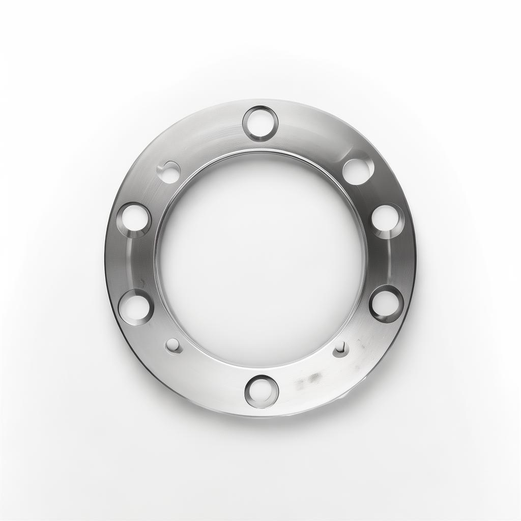 3 4 Galvanized Street Elbow