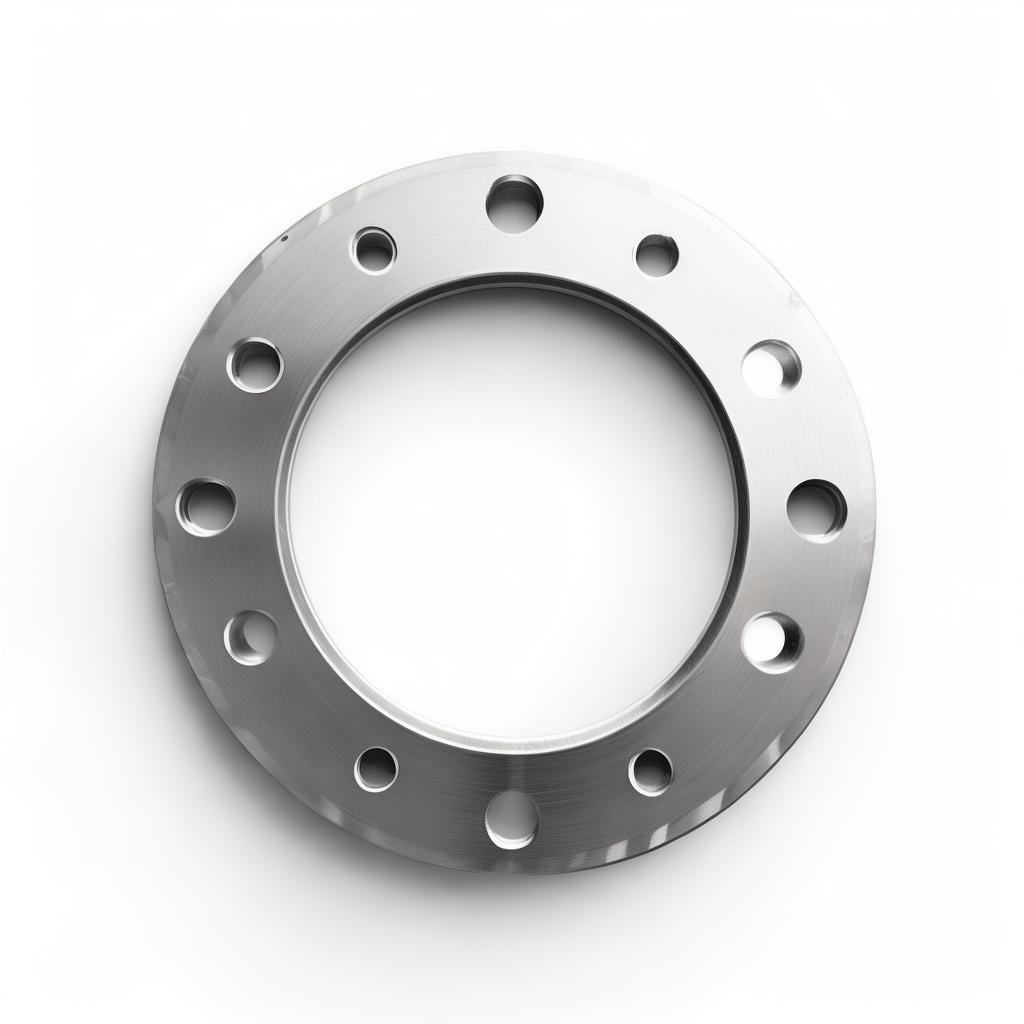 3 4 Inch Pipe Cap