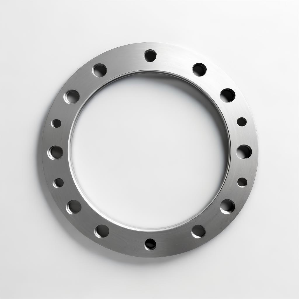3 Inch Threaded Pipe Cap