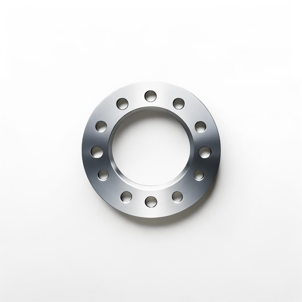 11 4 To 3 4 Reducer