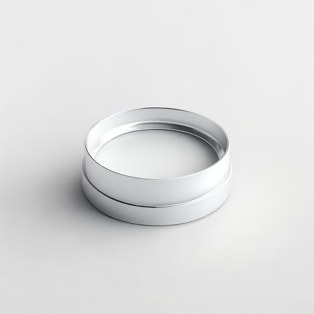 3 4 Pipe Fittings