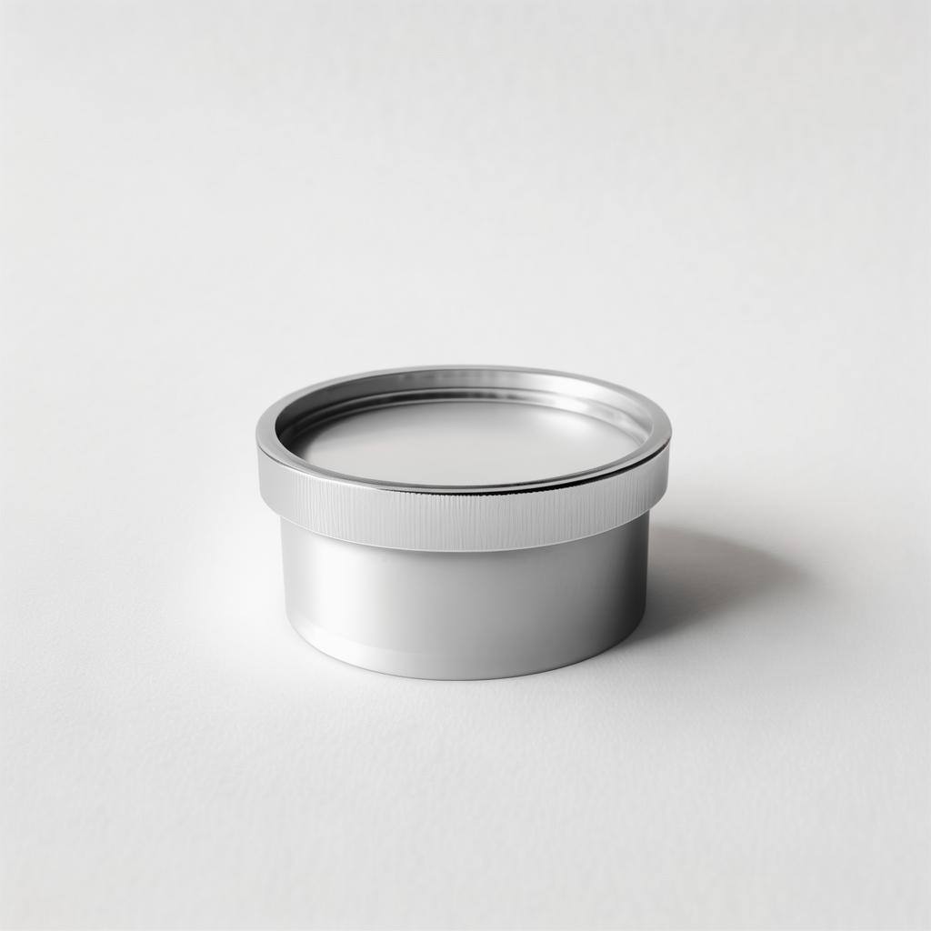 3 Pipe Flange