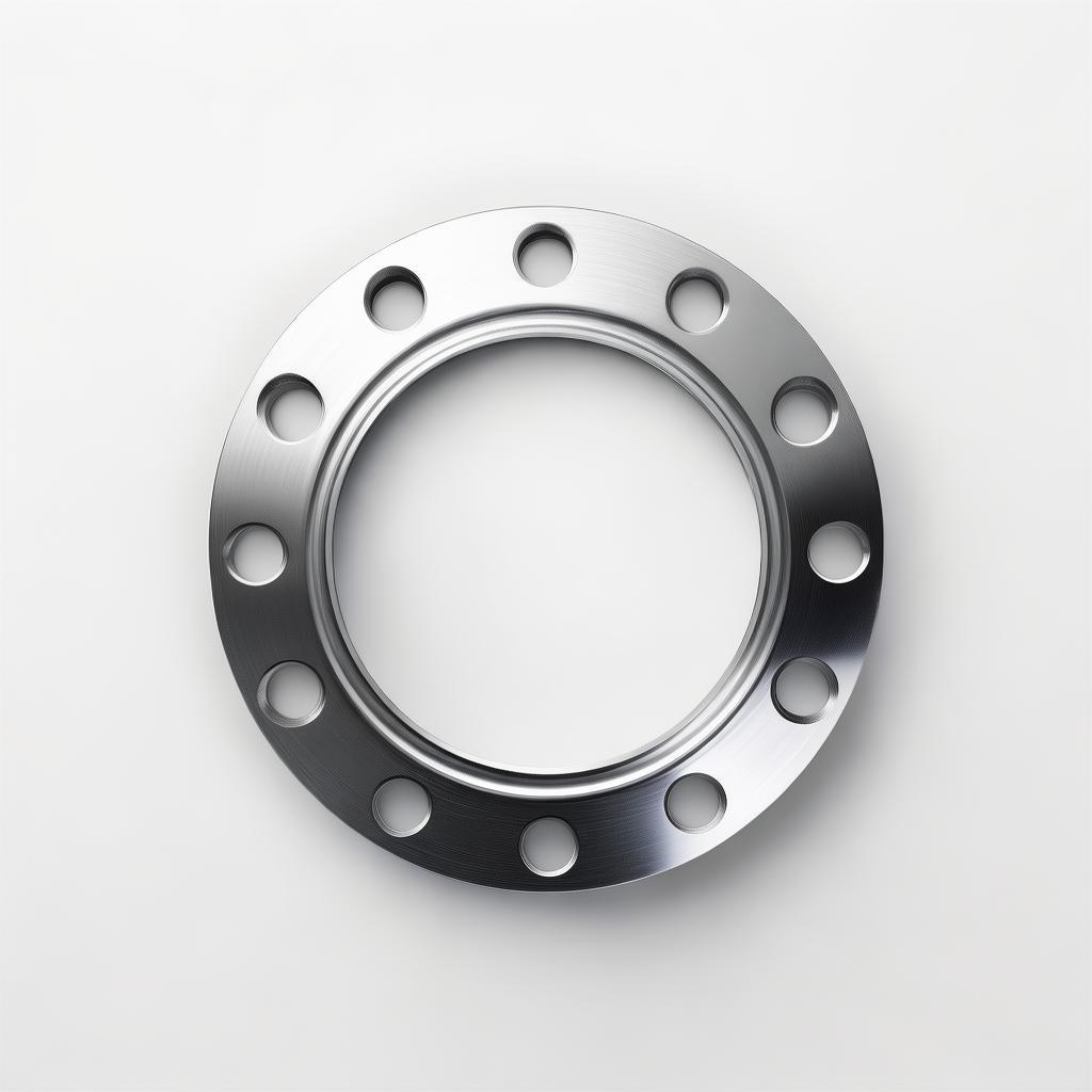3 4 Pipe To 1 2 Pipe Reducer