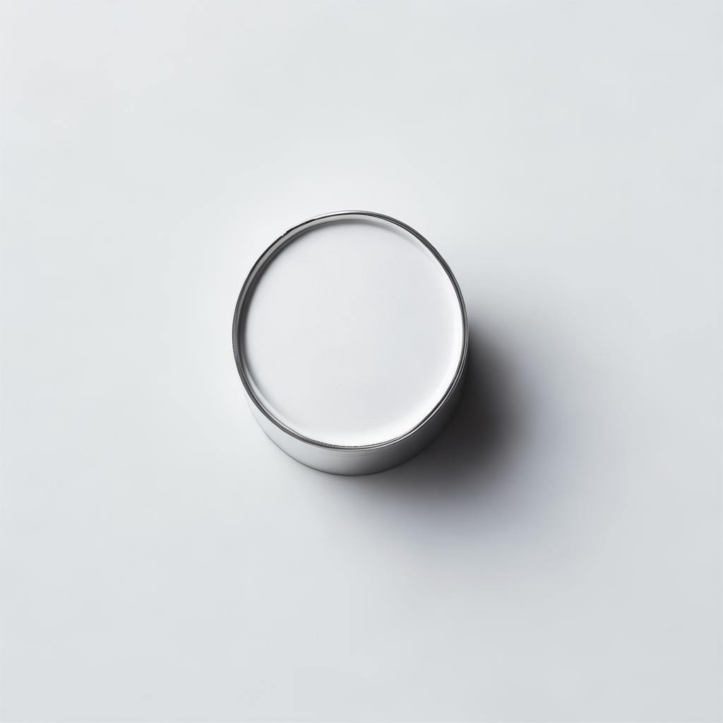 3 Stainless Steel Elbow