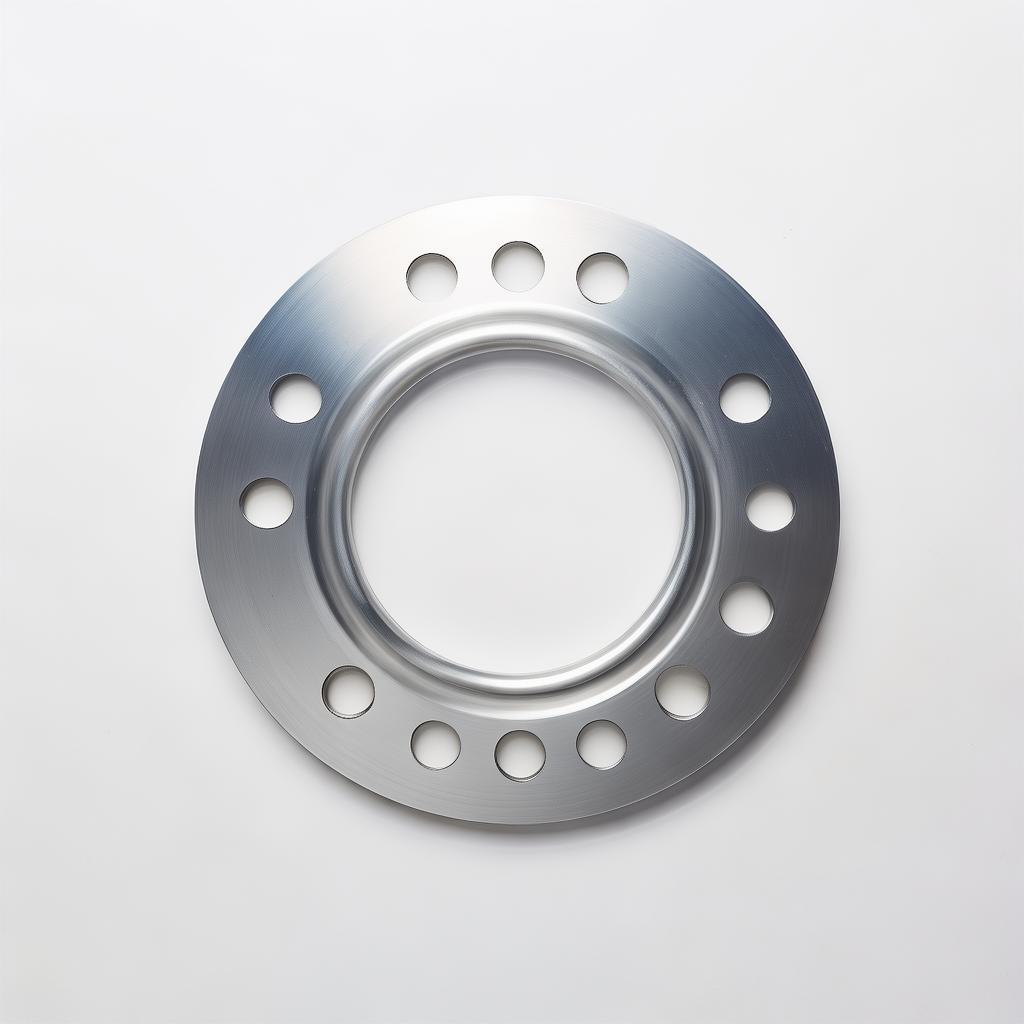Weld Elbows Mild Steel