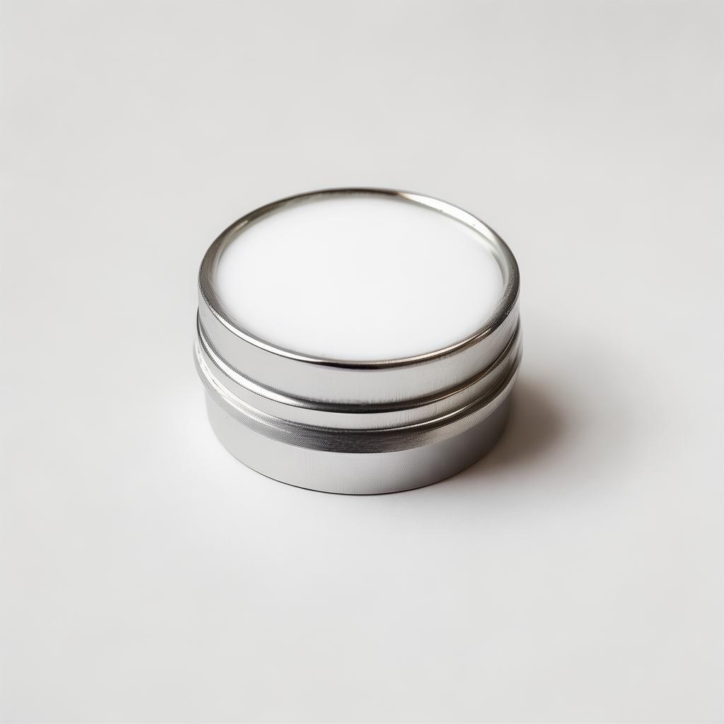 Black Steel Reducer