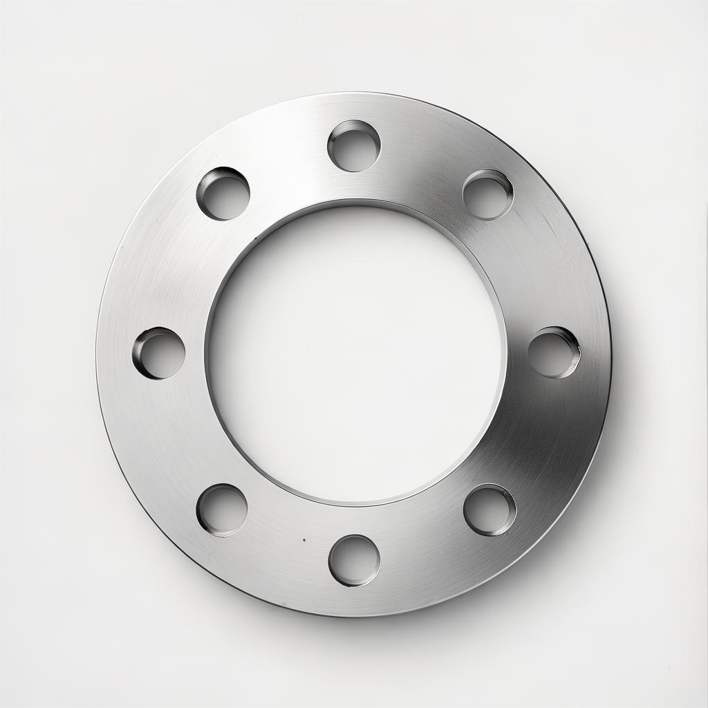 135 Degree Pipe Elbow