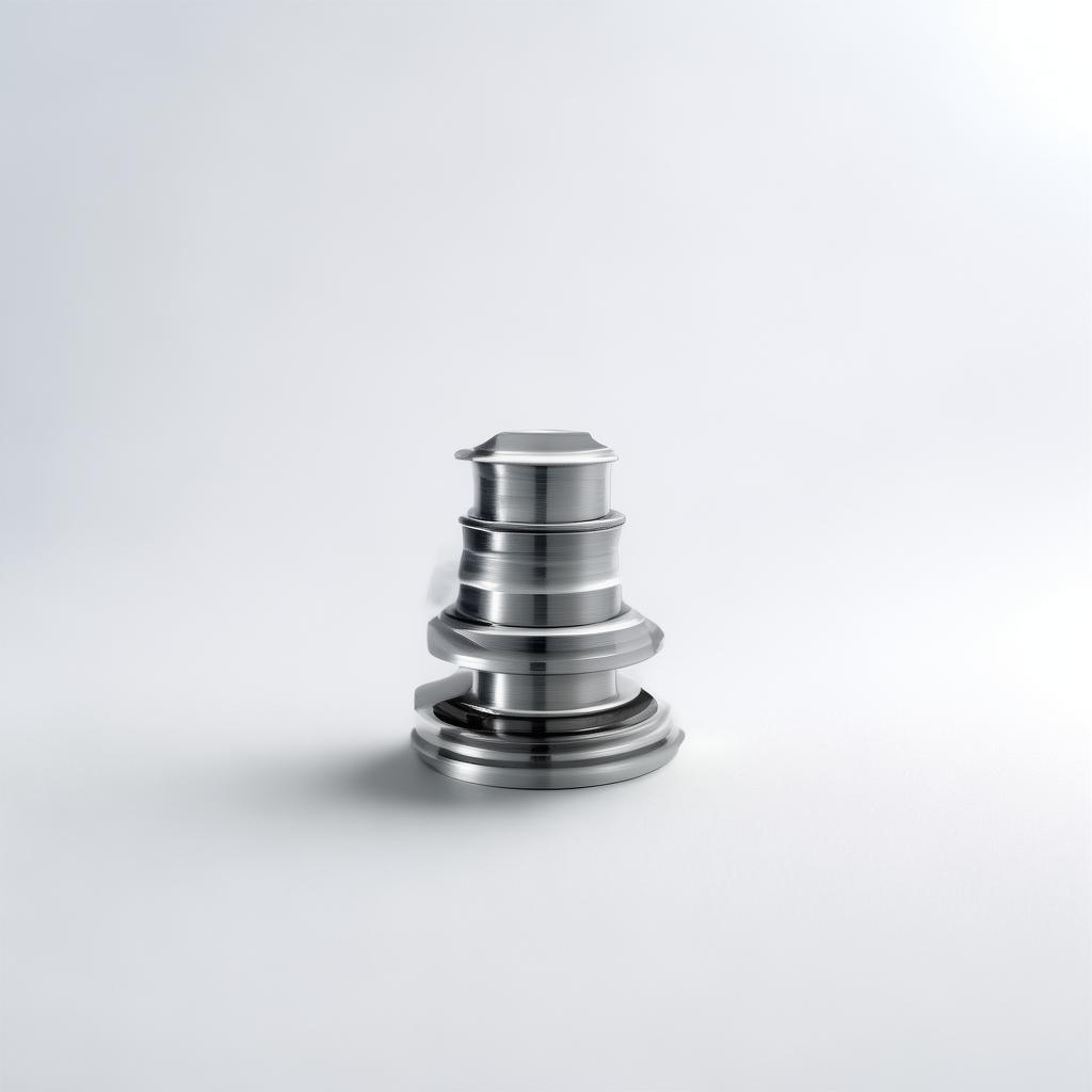 3 8 Plumbing Fittings