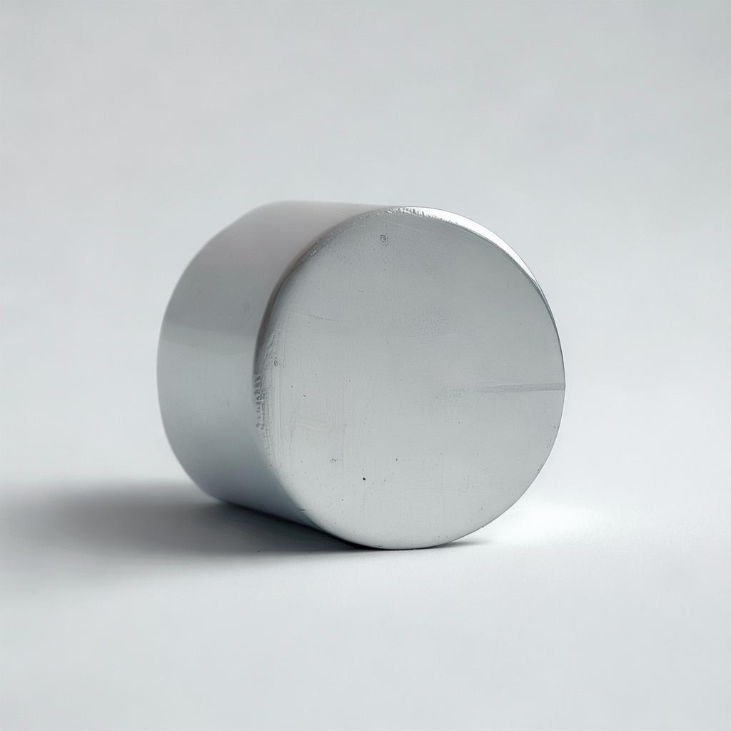 Metal Flanges