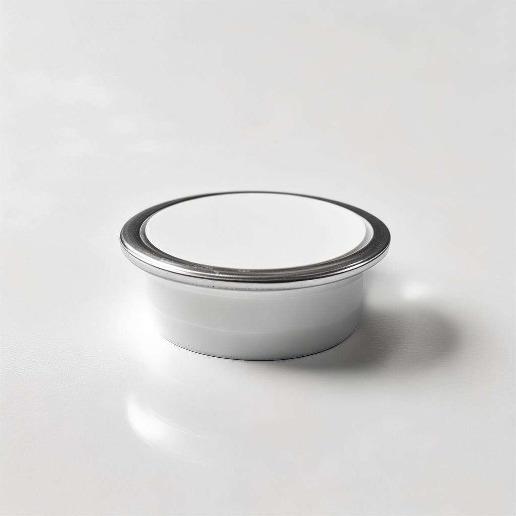 Thread Reducer 1 2 To 3 8