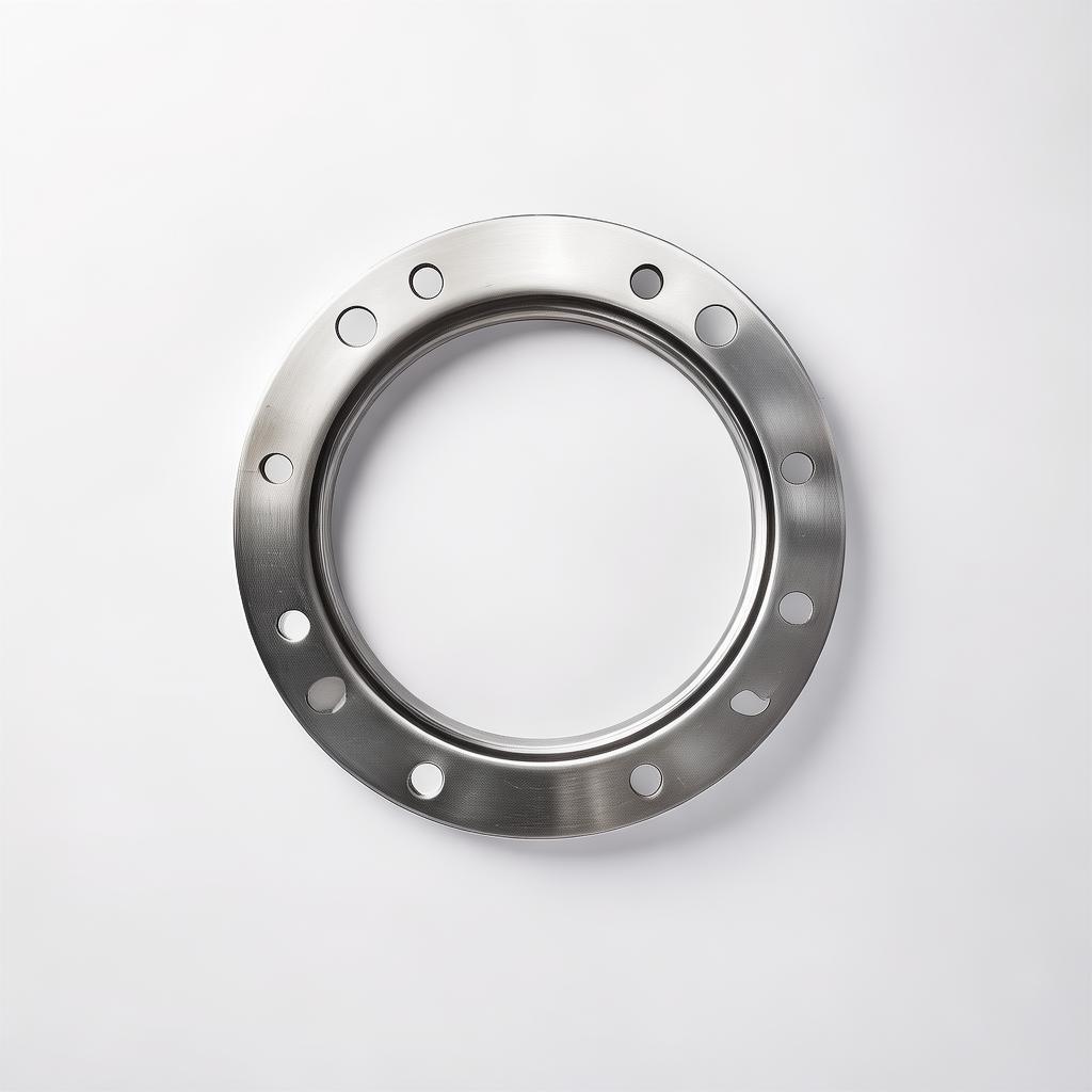 Tubing Fittings