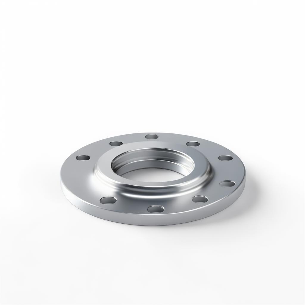 1 4 Tubing Cap