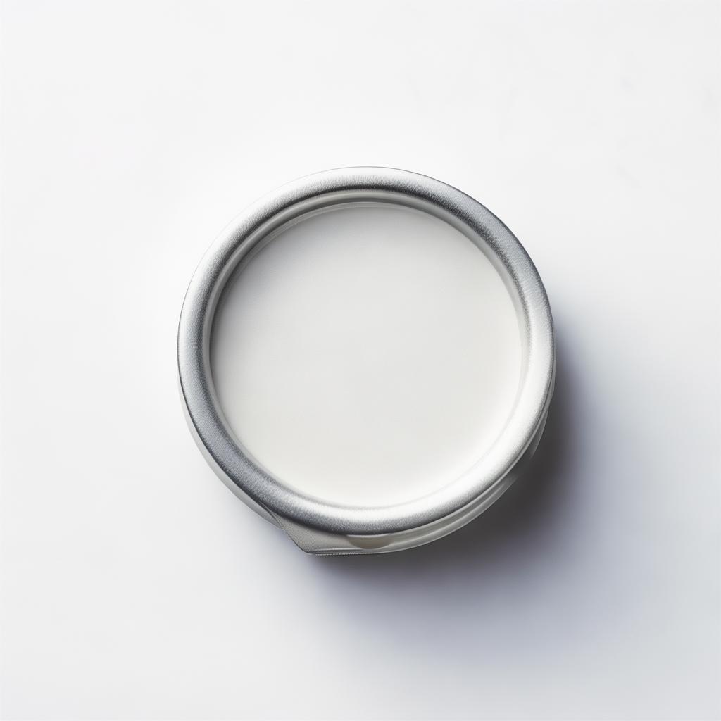 3 Pipe End Cap
