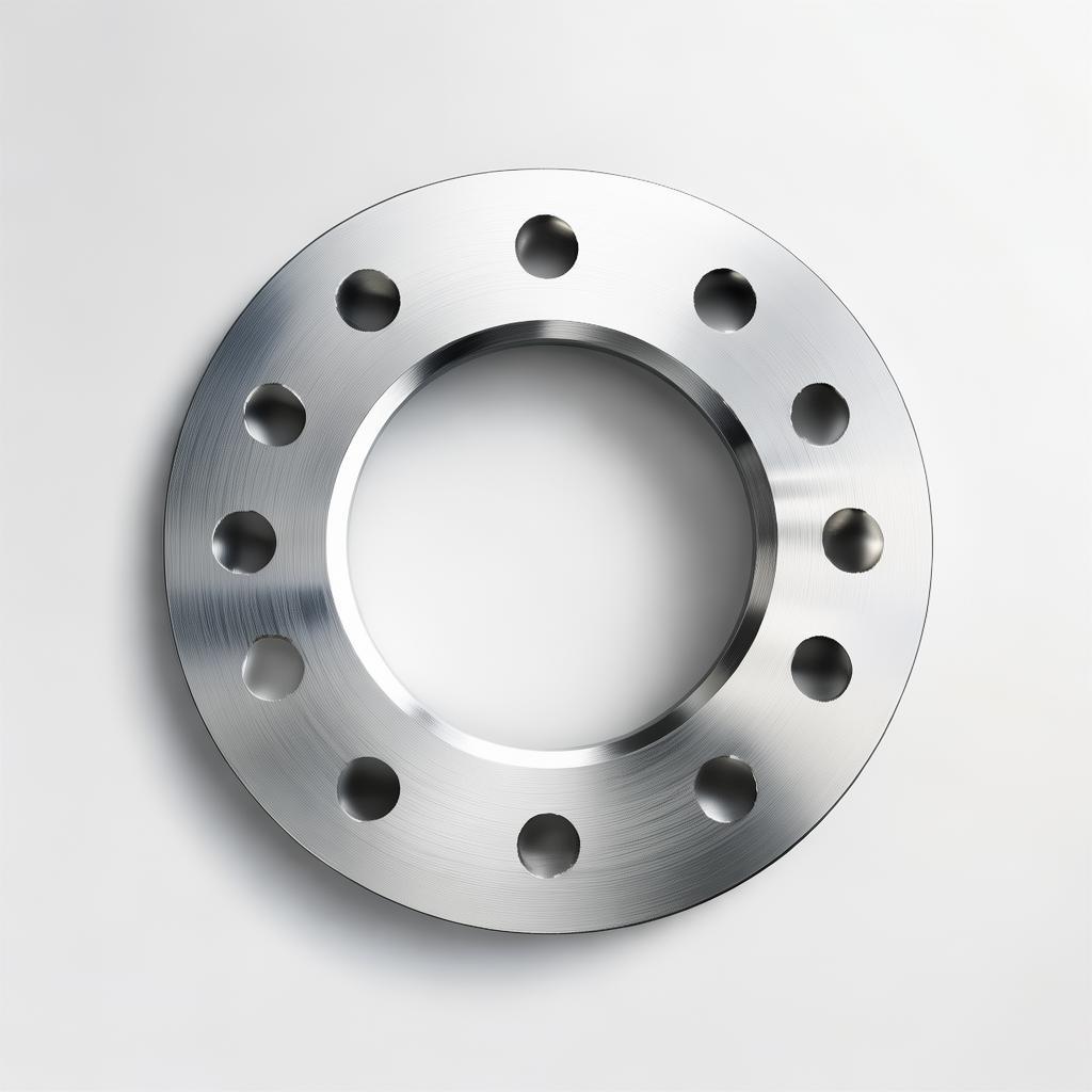 3 4 Galvanized Tee
