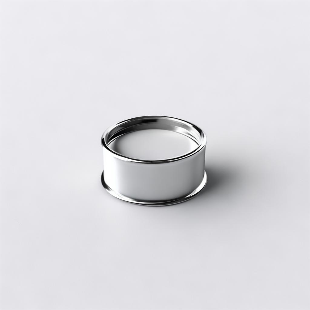 3 Inch Galvanized Pipe Cap