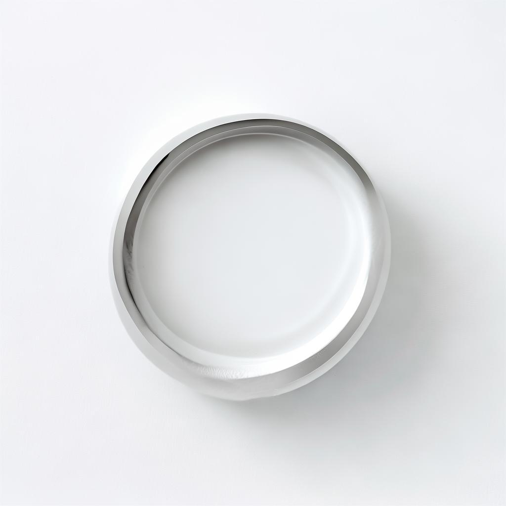 3.5 Pipe Cap