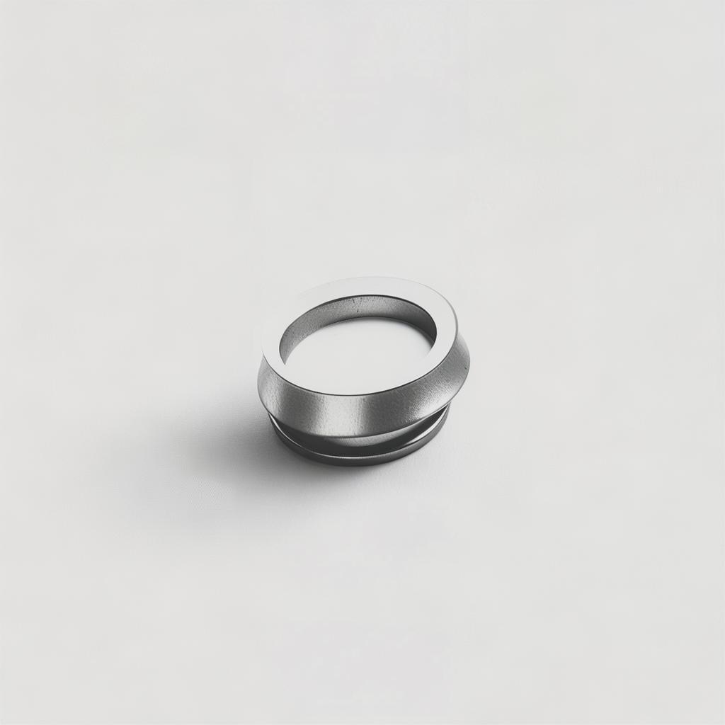 6 Inch Pipe Flange