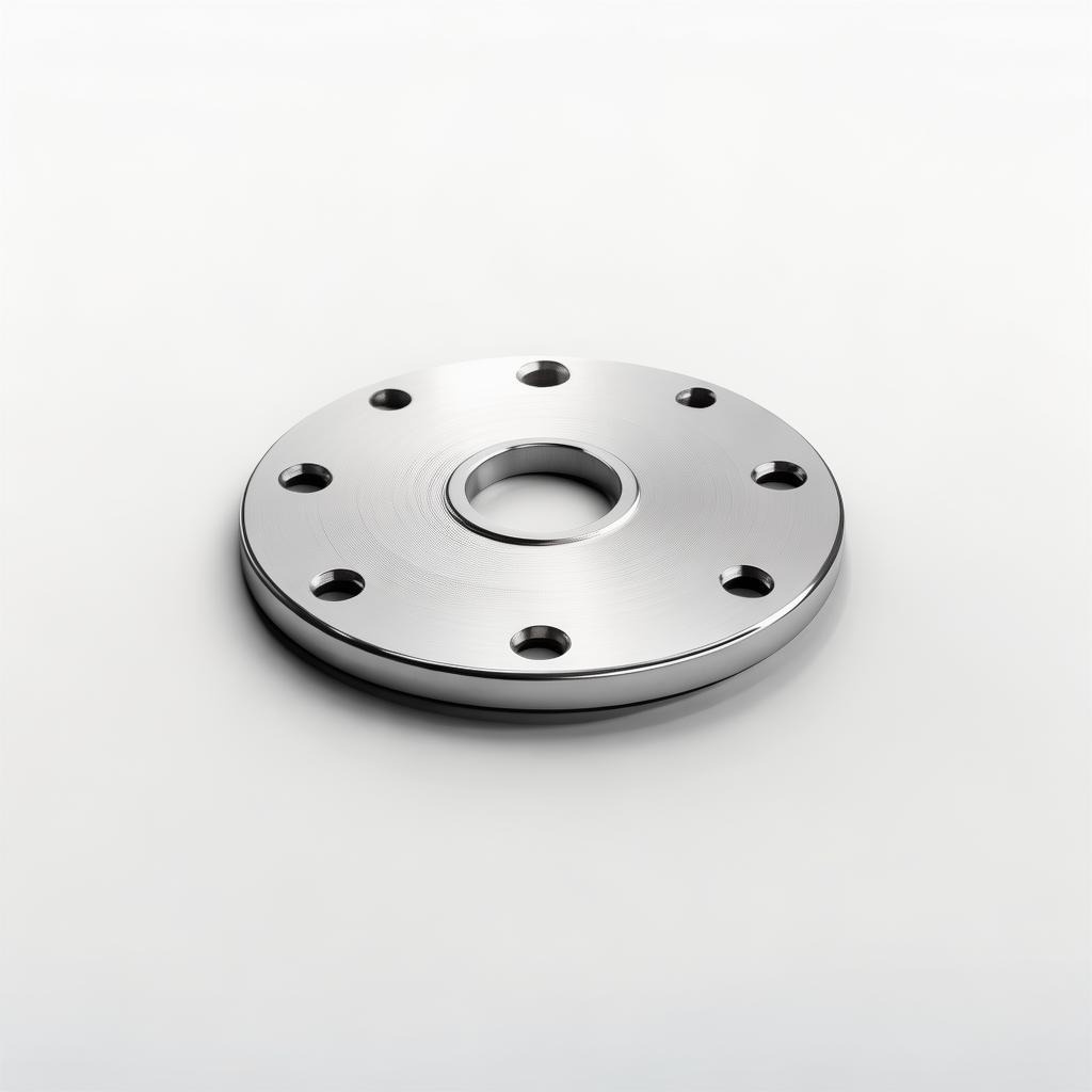Pipe Nipple
