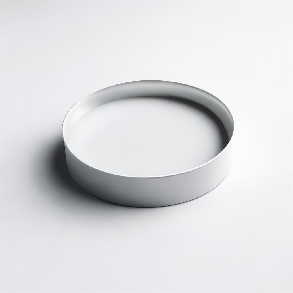 3 Inch Pipe Reducer