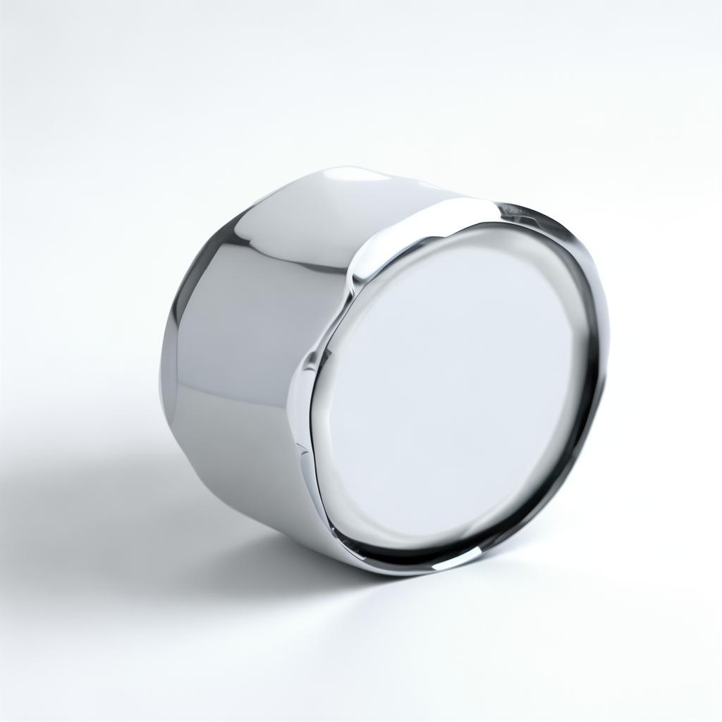 Black Steel Reducer