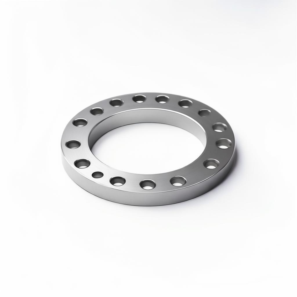 2 Inch To 1 Inch Threaded Reducer