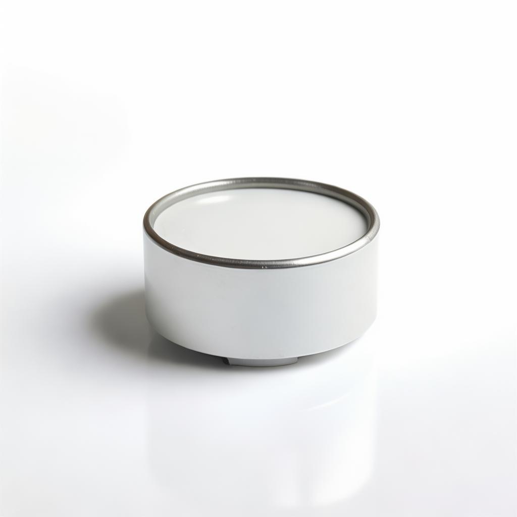 3 Inch Threaded Flange