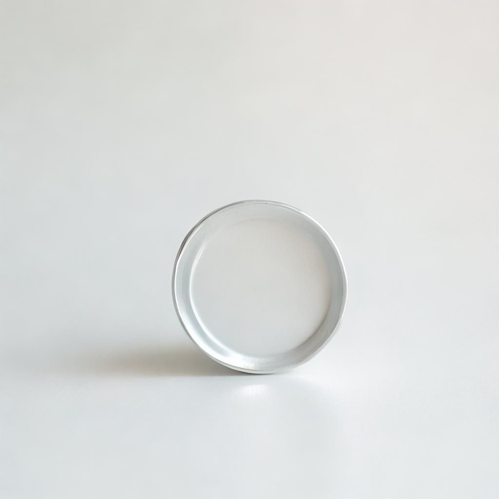 3 Pipe End Cap