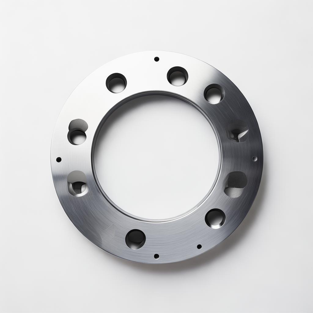 Stainless Pipe Tee