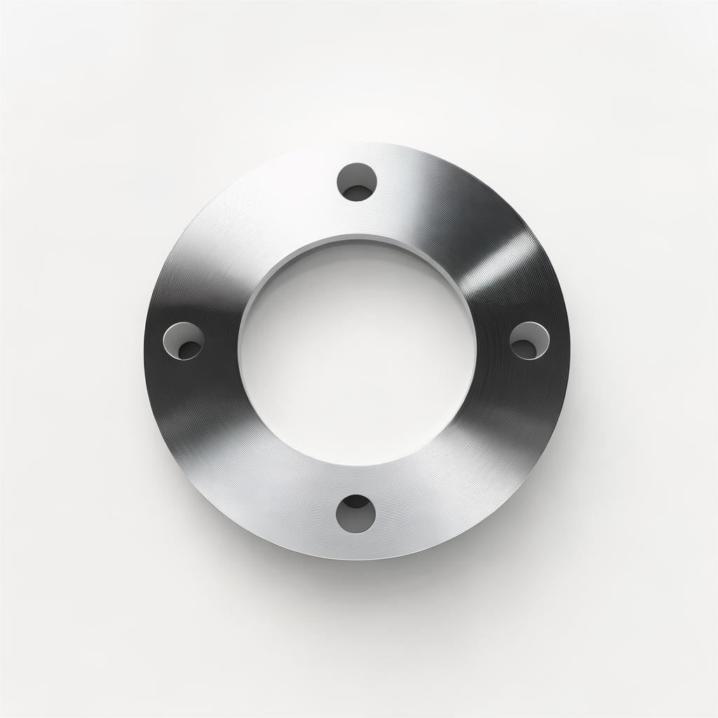 3 Stainless Steel 90 Degree Elbow