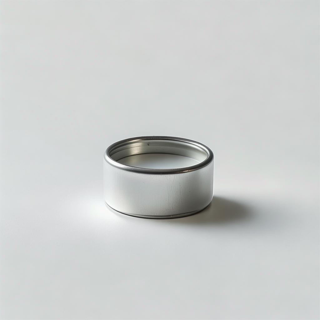3 To 1 Reducer