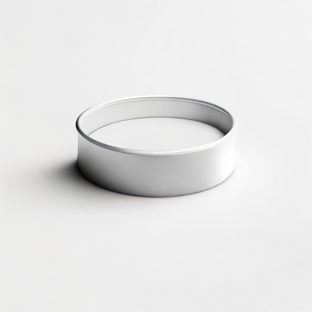 Threaded Flange China