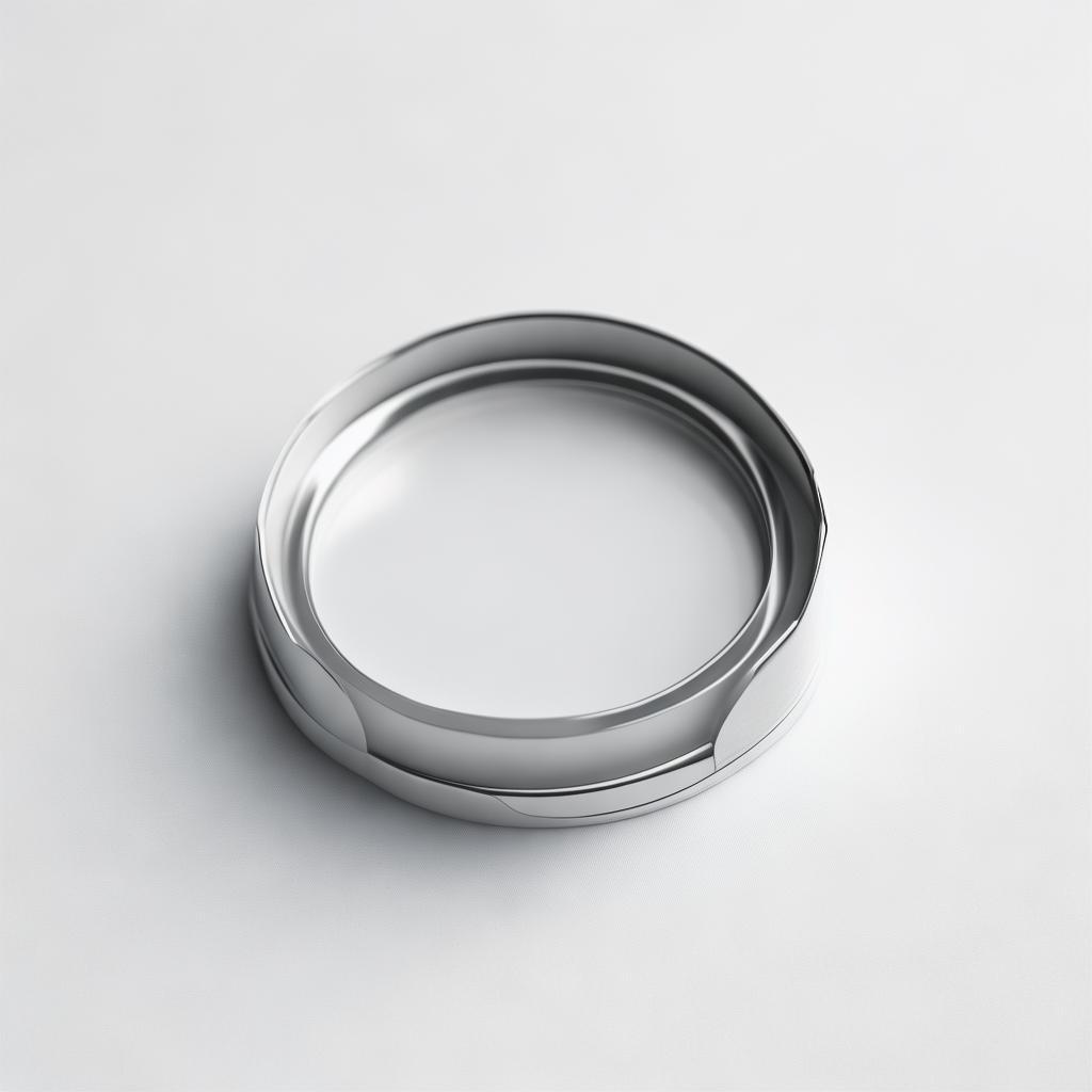 Stainless Steel Elbows Suppliers