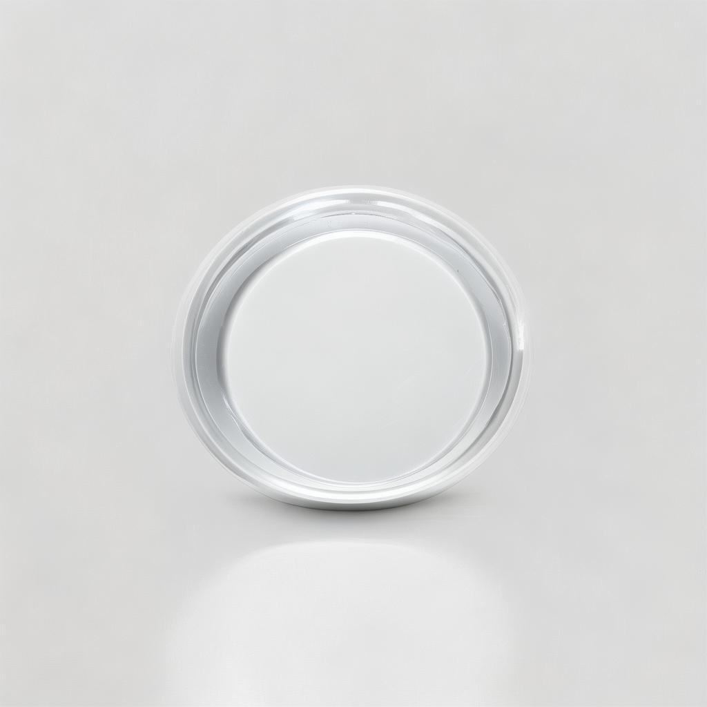 30 150 Blind Flange Dimensions