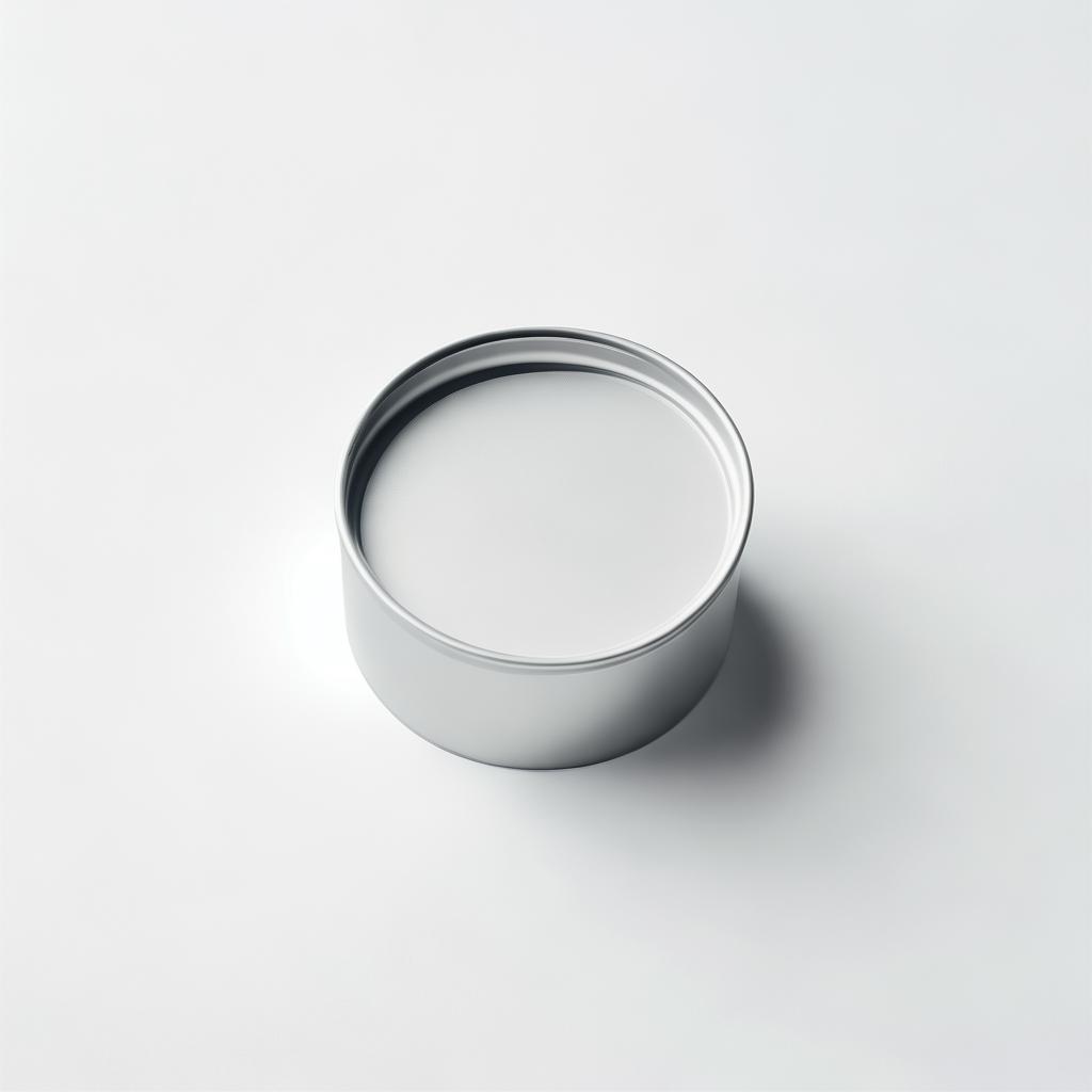 30 Blind Flange 30 Blind Flange