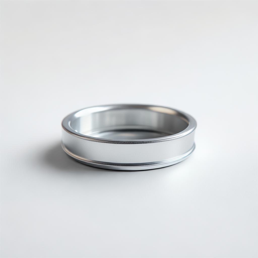 30 Pipe Cap