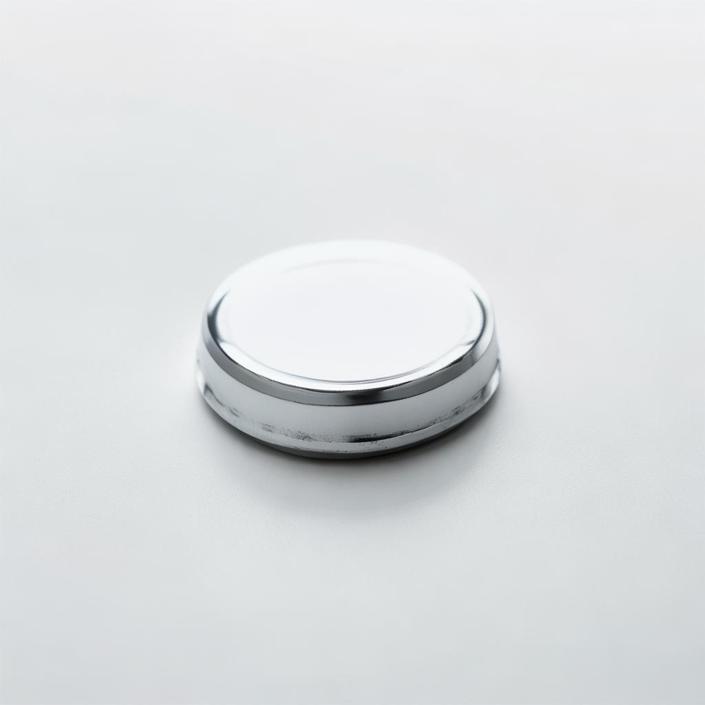 Flange Wholesale