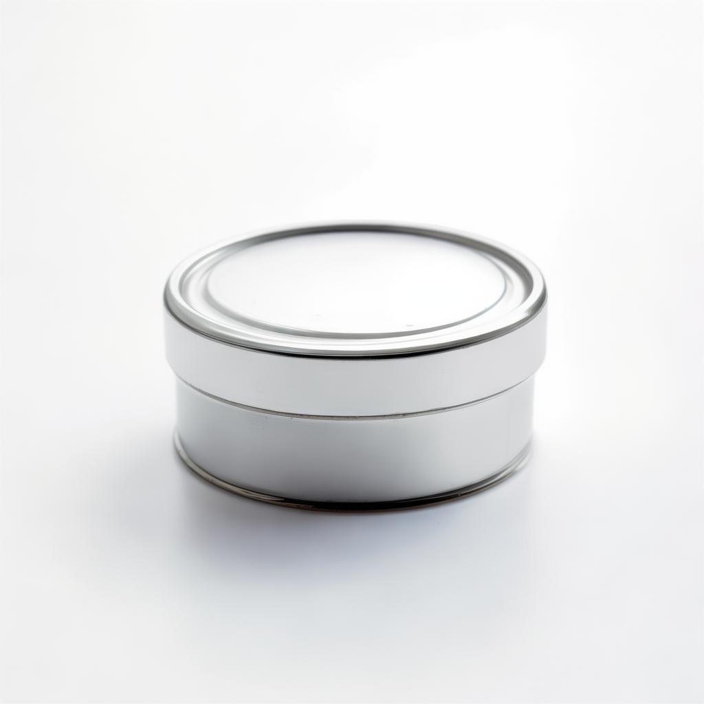 300 Threaded Flange